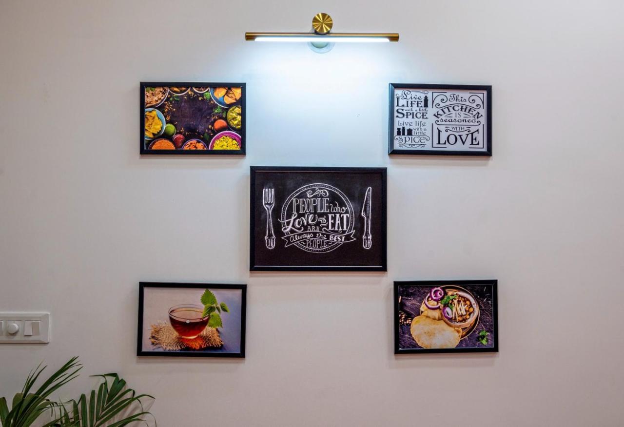 Hotel Golden Stay Амритсар Екстериор снимка