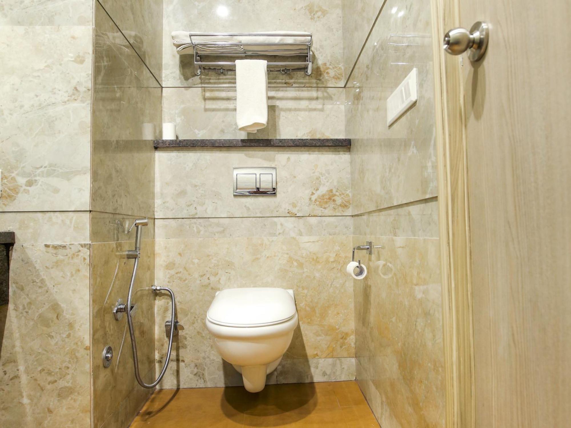 Hotel Golden Stay Амритсар Екстериор снимка